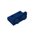 dark blue-20pcs