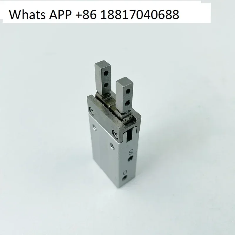 

Малый цилиндр MHZ2-6D MHZA2-6D S 6D1 6D2 6D3 SH