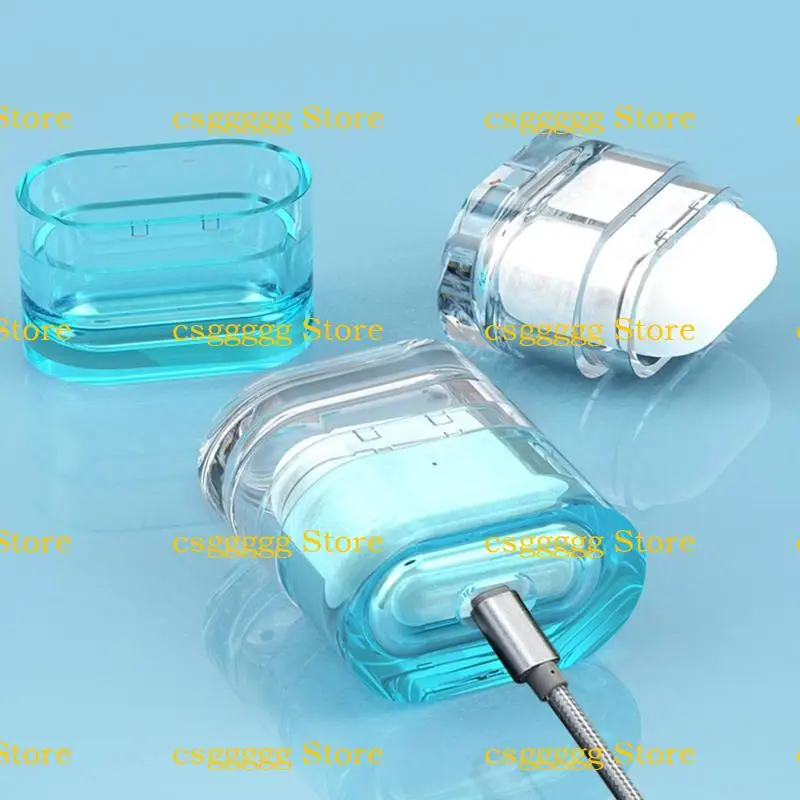 

9HJK смола для наушников для наушников для корпуса для покрытия корпуса Силиконовый эпоксидный лист для литья