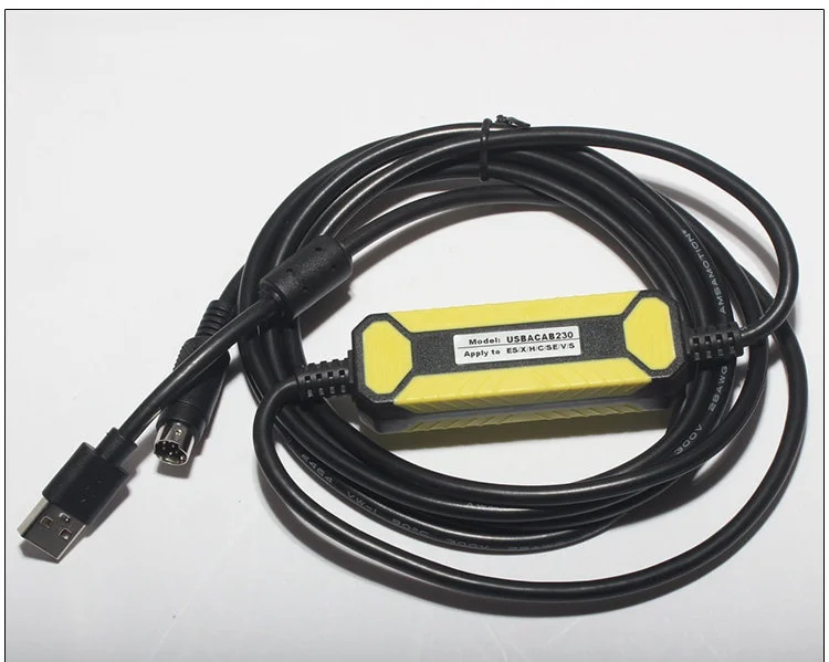 PVC Insulated Copper Cable  PLC Programming  Download