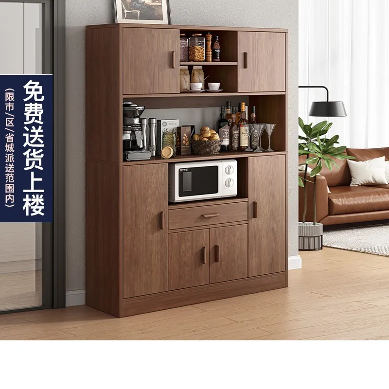 

Lockers, living room against the wall, storage cabinets, integrated against the wall, wine cabinet storage shelves