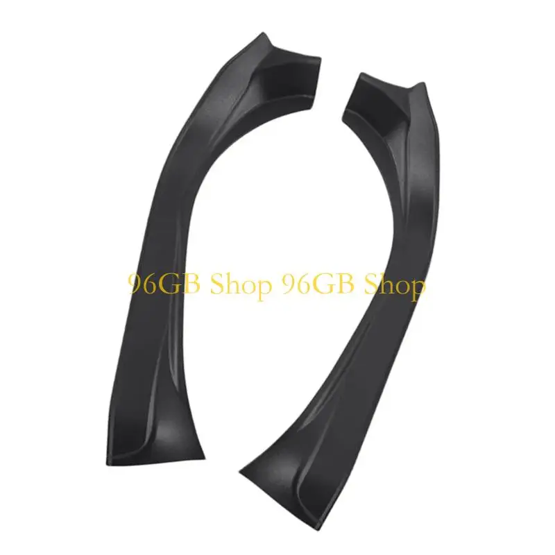 96GB Tool Install Engine Compartment Cover For XV80 2024-2025 Model Year Tail Tr