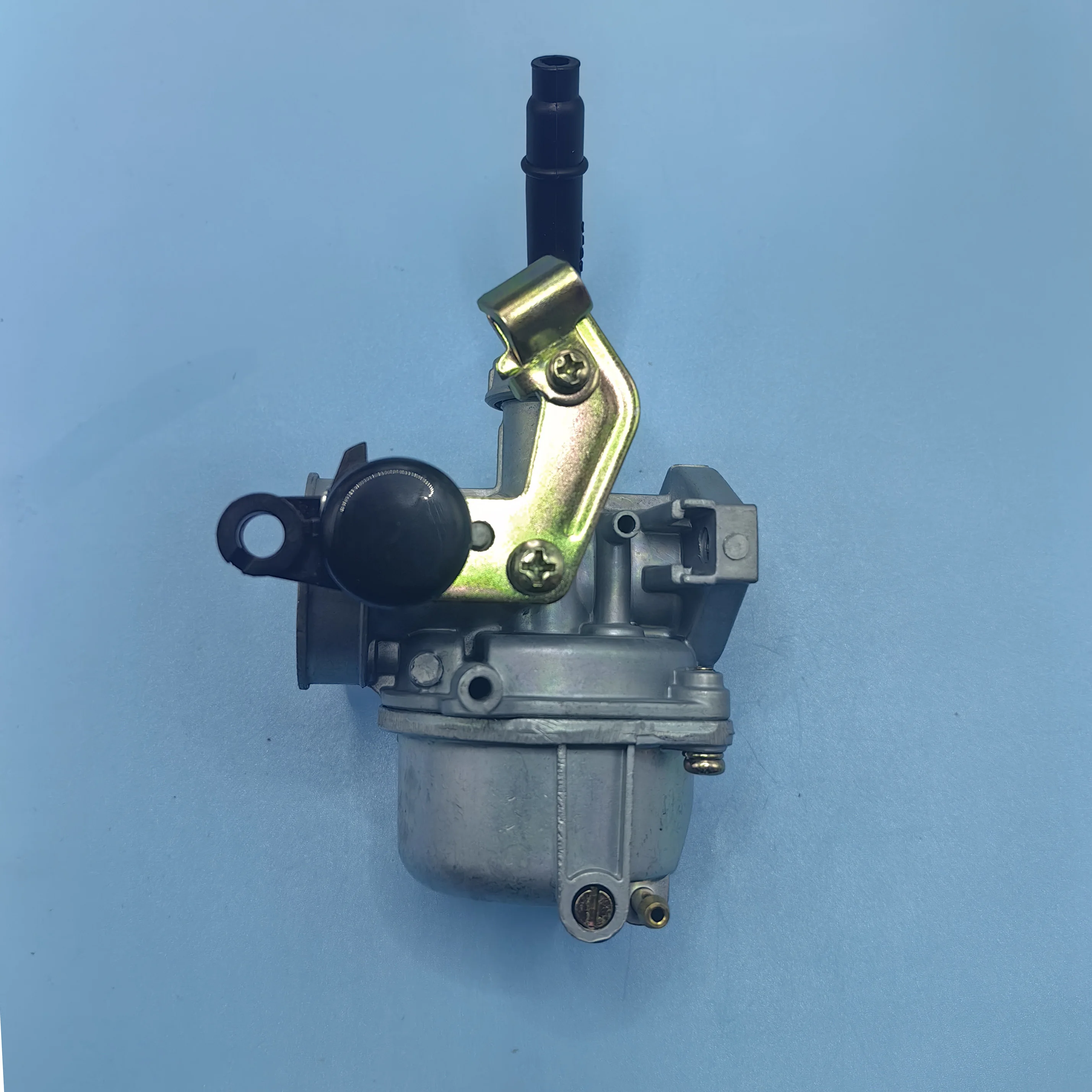 Fit For Polaris Sportsman 90 Polaris Outlaw 50 90 2007-2014 Carburetor 0454886