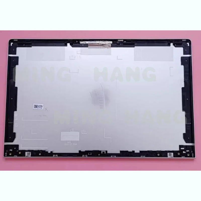 

Новая задняя крышка/крышка экрана для HP Probook 650 655 G10, артикул 52X8TLCTP80