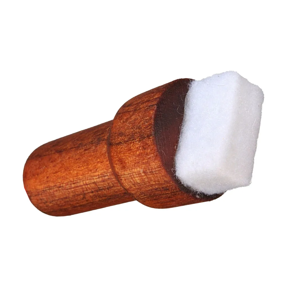 

Cleaning Tools Guitar Instrument Tip Protectors Maintenance Kit Repair Universal