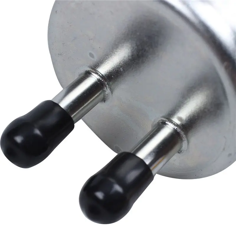 AB56-2X 4 Wires Fuel Pump For VZ800 1997-2004