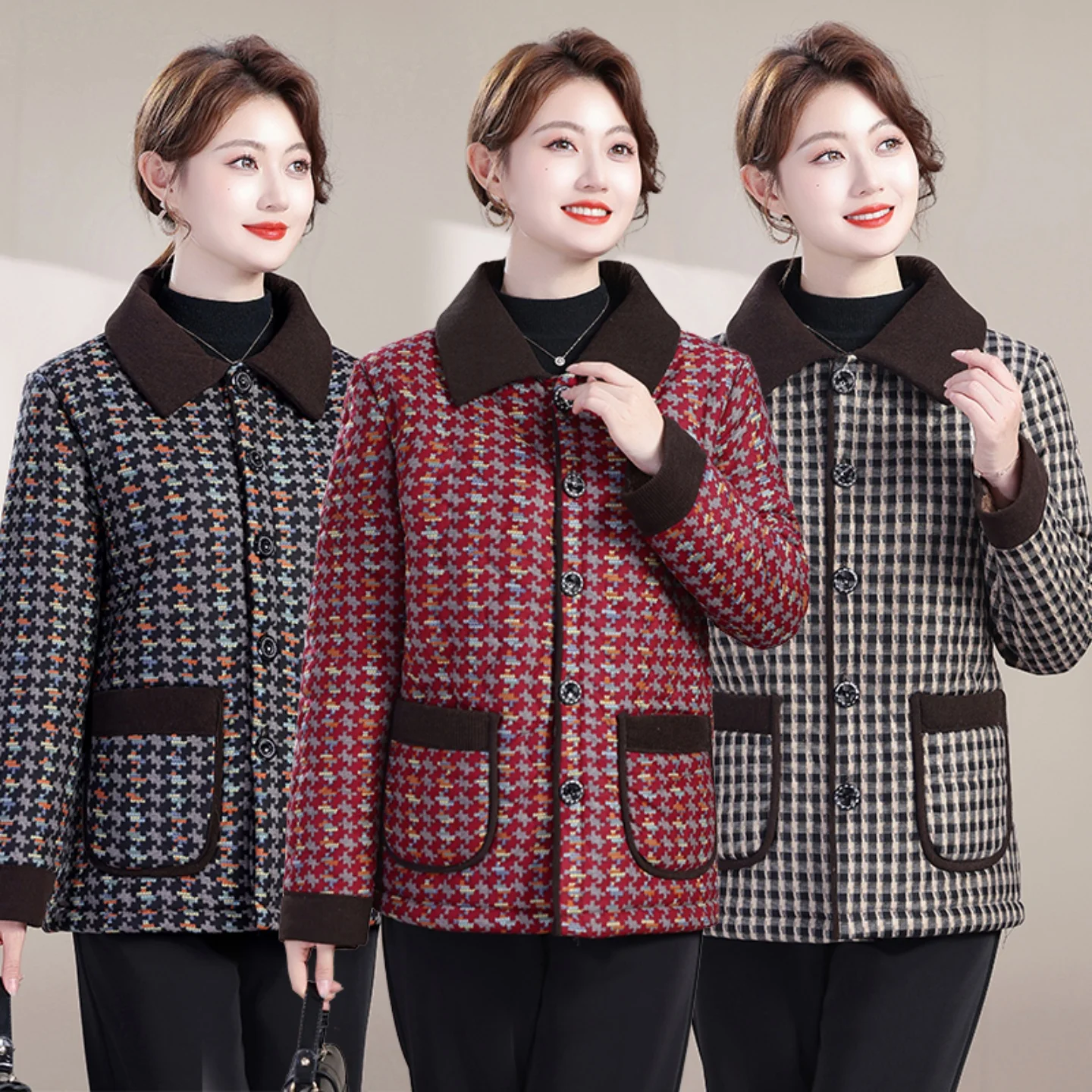 : Koce obciążeniowe