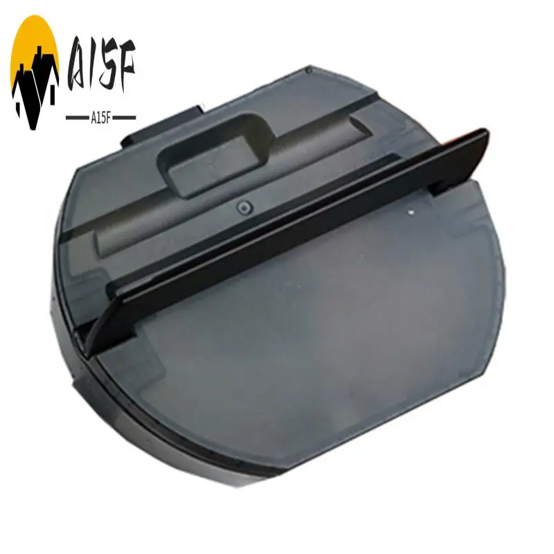 

A15F-Replacement Kit Water Tank Filter For Irobot Braava Jet M6 (6110) (6012) (6112) (6113) Robot Mop Replace Part 4650144