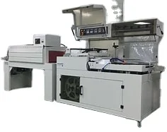 Factory Cheap Prices Electronic Products Machinery Packaging Machine Packing Machinery Automatic for Manufacturing Line