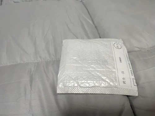 실물 포토 리뷰