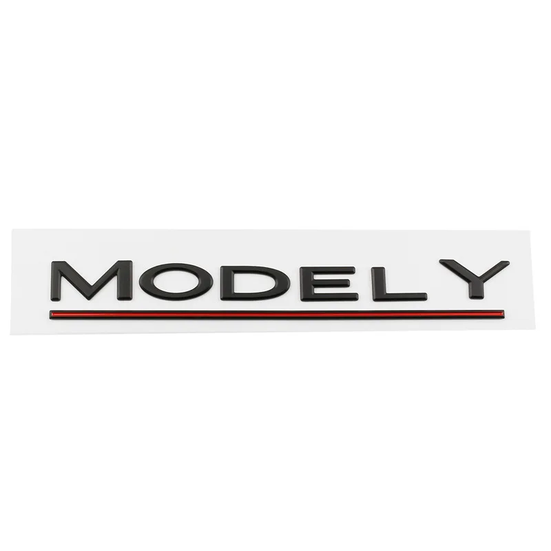 MODELY-glossy black2