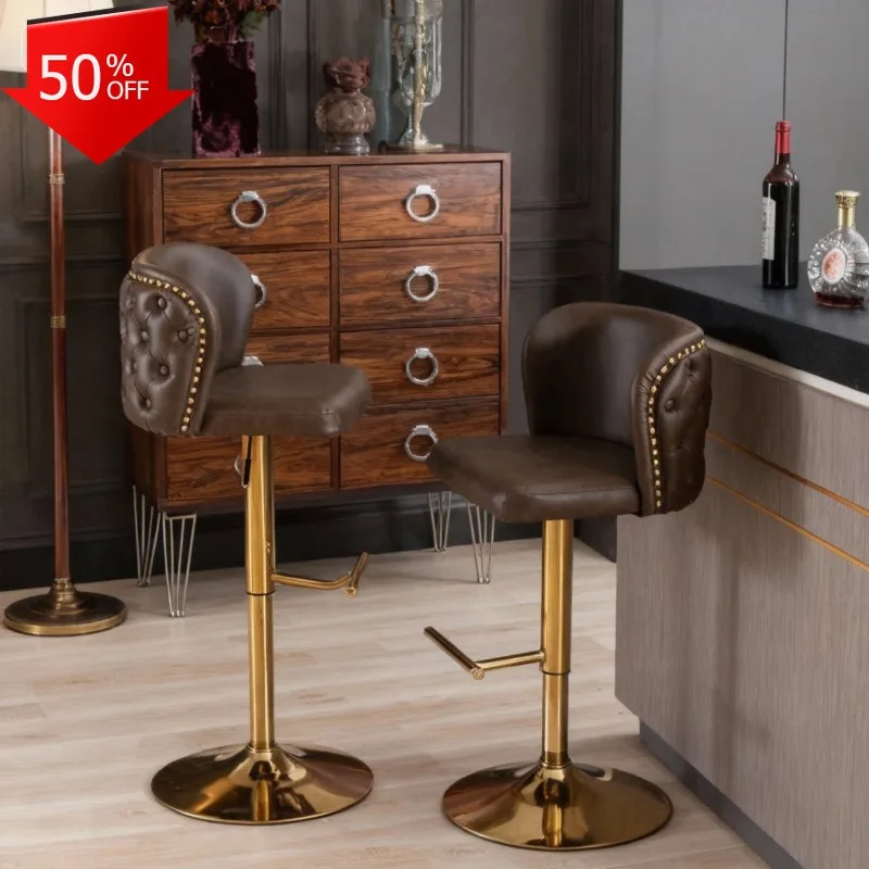 

Table Dining Chairs Living Room Desk Chair Armchair Mid Century Furniture Home Trip Trap Chaises High Kitchen Stools Accent Set