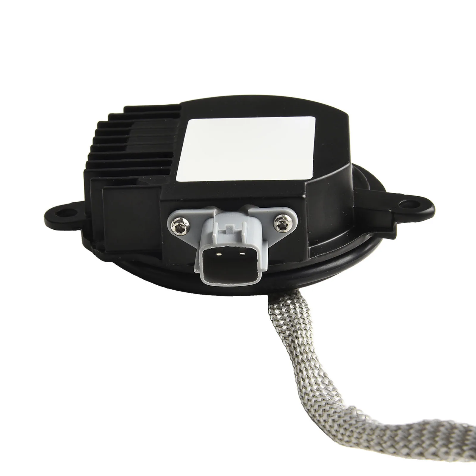 

HID Headlight Headlamp Ballast Control Module For Infiniti JX35 QX60 12-19 Ballast Headlight HID Control Module 284748991D