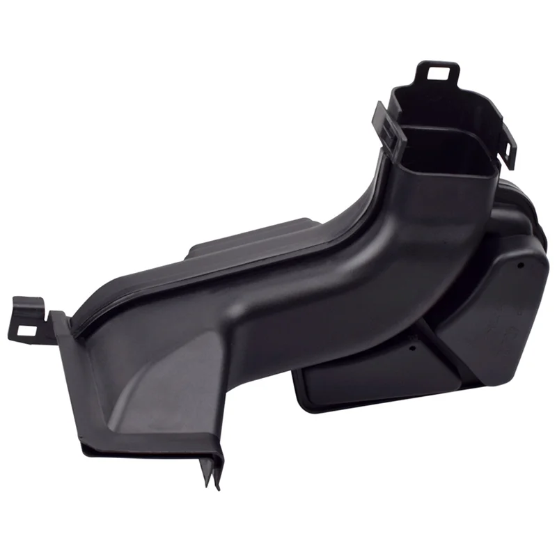 

16554-4CL0D 165544CL0D Air Inlet Duct Pipe Hose For Nissan Rogue 2.5L L4 Engine 2014-2020