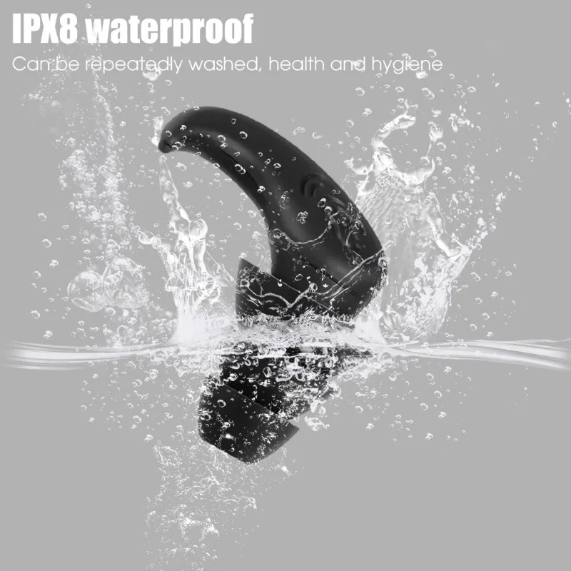 مكافحة الضوضاء سيليكون سدادة الأذن النوم الحد من الضوضاء الأذن التوصيل إلغاء عازلة للصوت الأذن المقابس مقاوم للماء السباحة لينة الأذن حامي