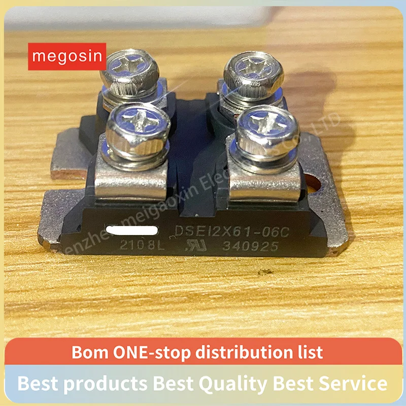 1-pCs-lote-dsei2x61-06c-dsei2x61-06-dsei2x61-modulo-retificador-de-diodo-de-recuperacao-rapida