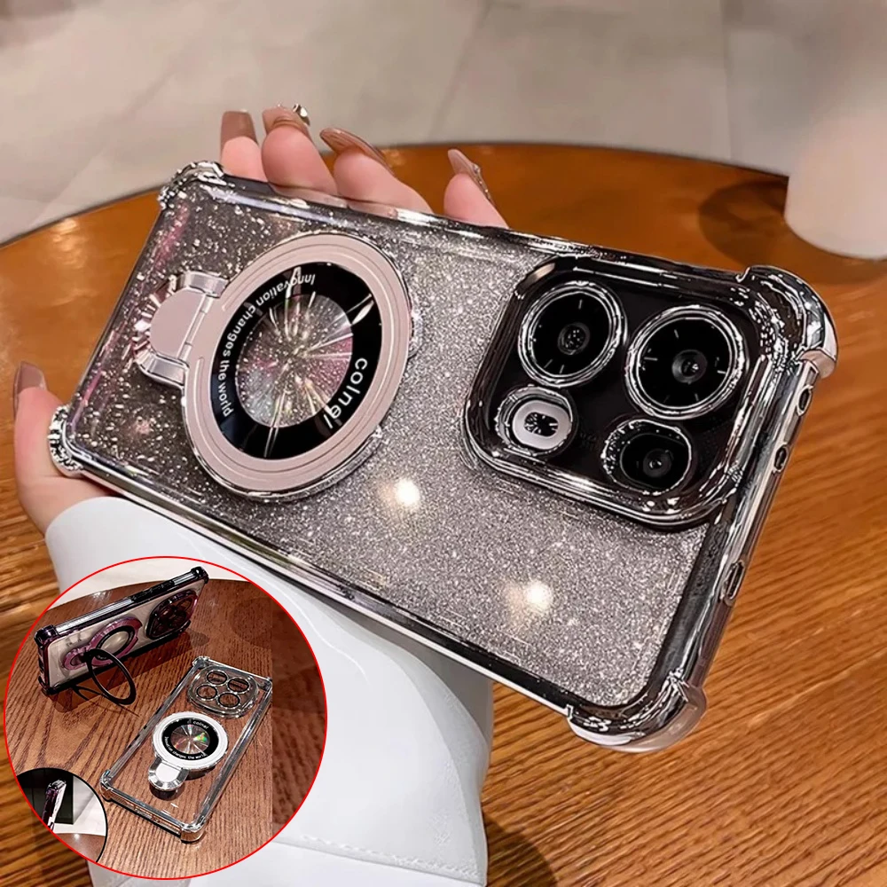 Phone Case For Sams… - image