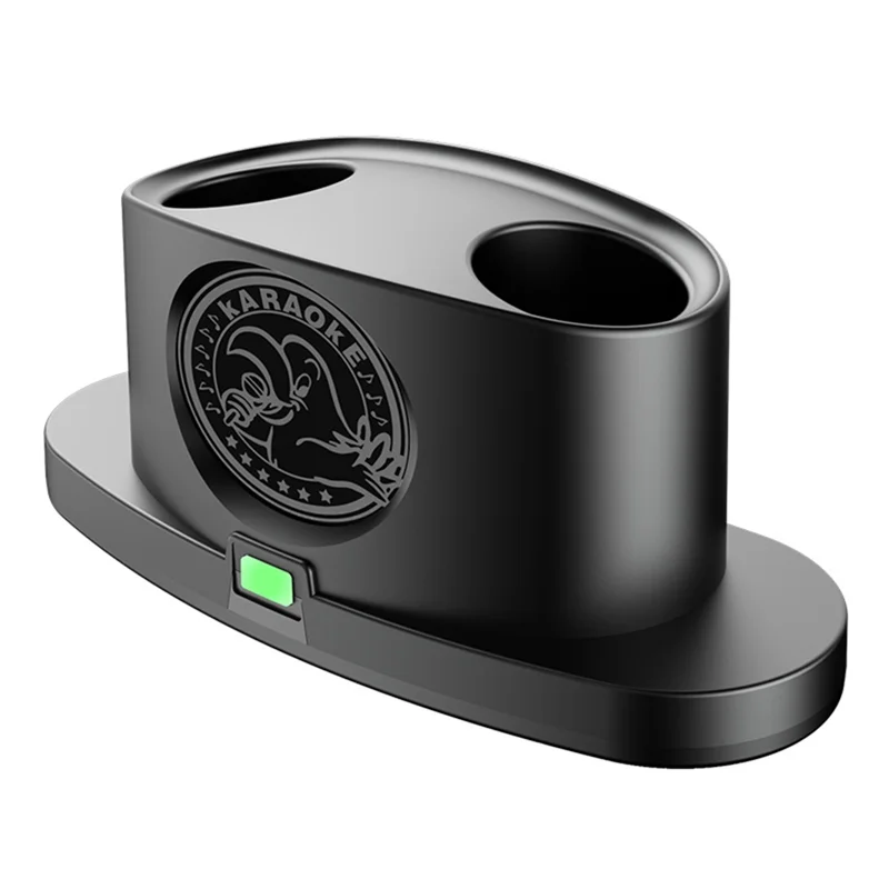 Hj-Type-C Universal…