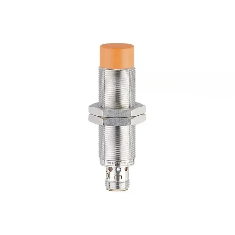 

IFM IGS204 IGS232 IGS208 IGS209 Inductive Proximity Switch