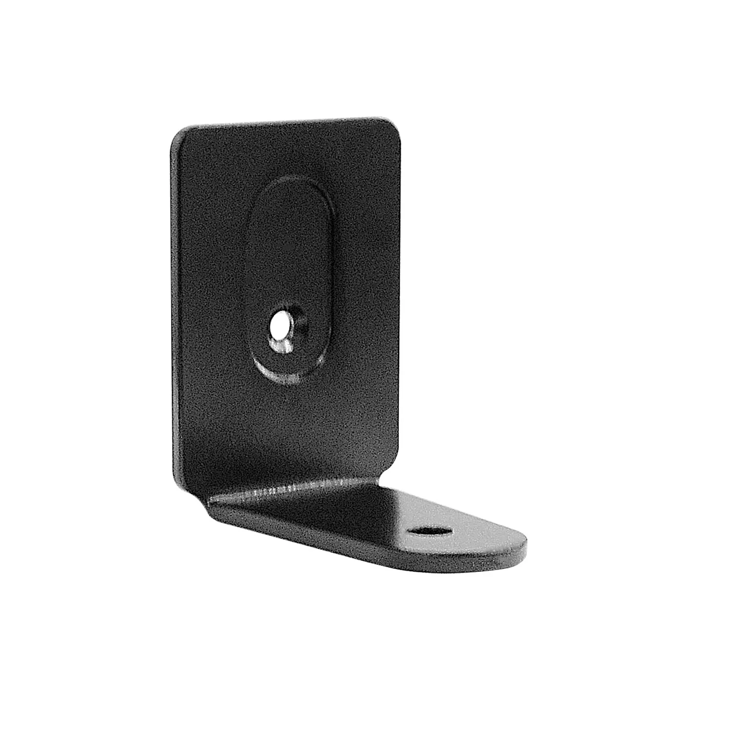 Load-Bearing Wall M… - image