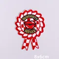 PE11646CT