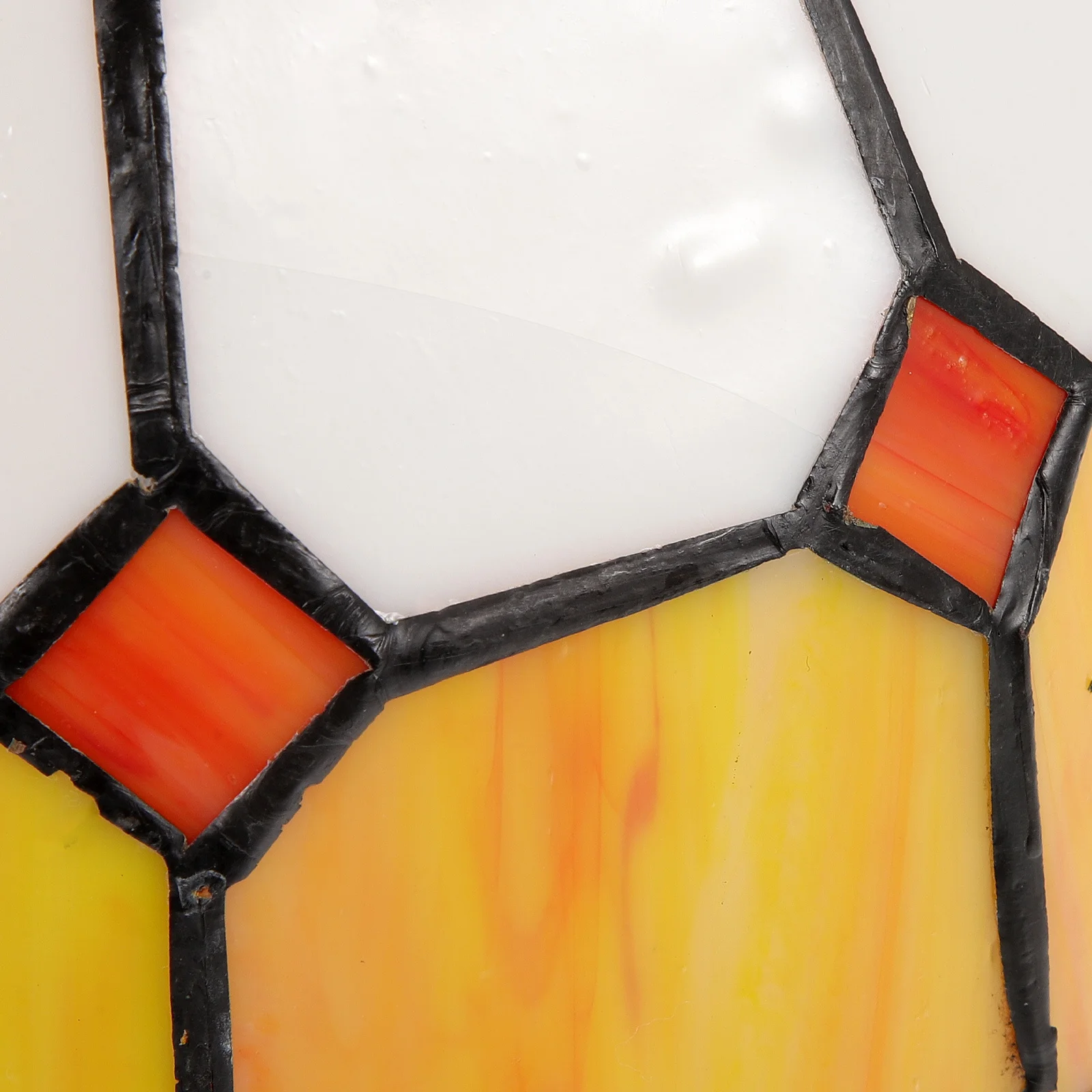 

Стеклянный абажур, замена люстры, декоративный витражный подвесной абажур для спальни, гостиной, кабинета, абажуры