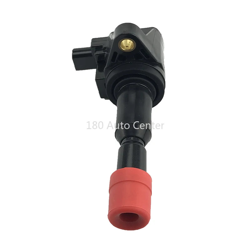 30520-RBO-003 30520-RB0-S01 CM11-116 FIT Ignition Coil 1.5L L15A1 Engine Spark Plug Sleeve