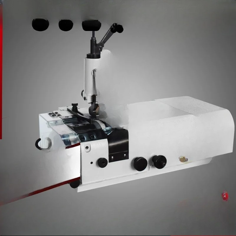 Direct drive 801 shovel machine, peeler, shovel machine