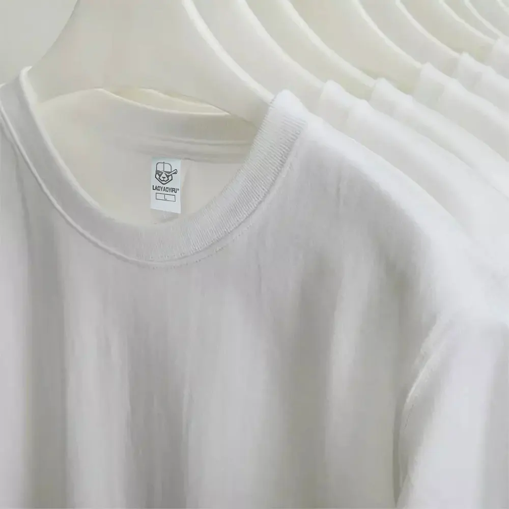 NWT! مجرد سنة جديدة أوزة سنة جديدة سعيدة 2026 ليلة رأس السنة تي شيرت مضحك عادية في الهواء الطلق عالية الجودة القطن قصير الأكمام تيز #4