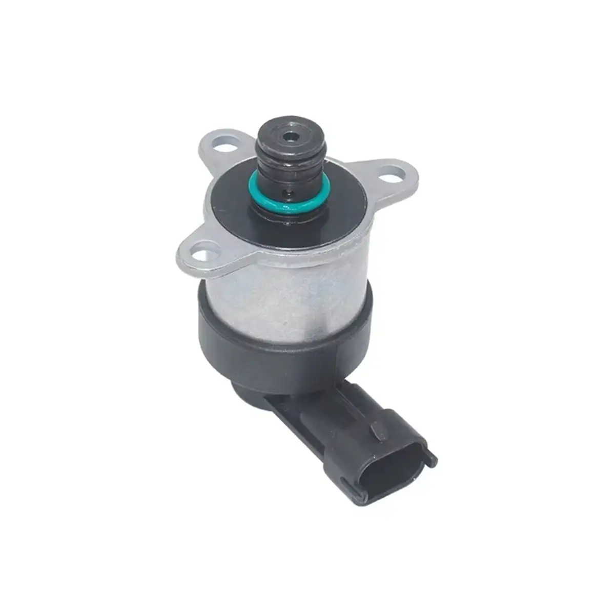 AMAW Common Rail Fuel Pressure Control Valve 0928400728 for Fiat Ducato Iveco Daily 71754810 0928400648