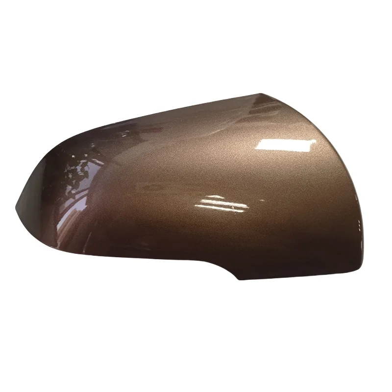 

Accessories For Car Hyundai Creta 2015 2016 2017 2018 2019 2020 Rearview Mirror Cover Case Shell Lid Car Decoration Upgrade