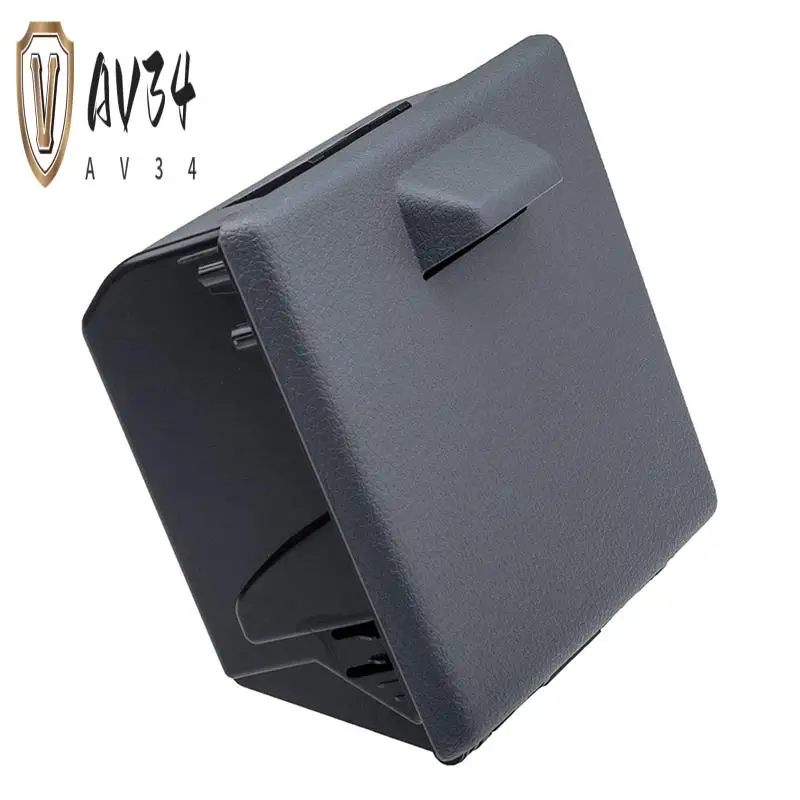 

AV34-Car Cup Holder Dashboard Cup Holder Drink Cup Holder Accessories For FORD F-250/350/450 8C3Z2513562AF 8C3Z2513562AE 8C3Z251