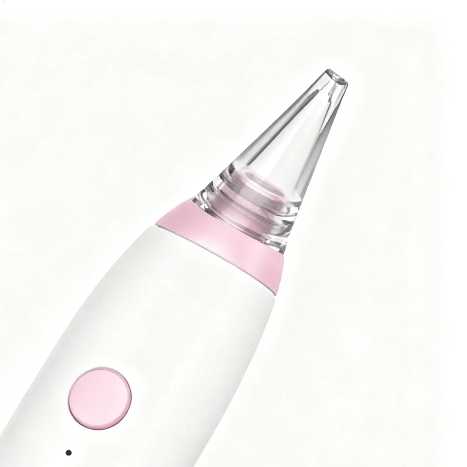 Electric Rhinestone Art Vacuum Pen DIY Crafting Supplies Rhinestone Art Bead Dot Pens For DIY Enthusiasts Men Women Kids Adults
