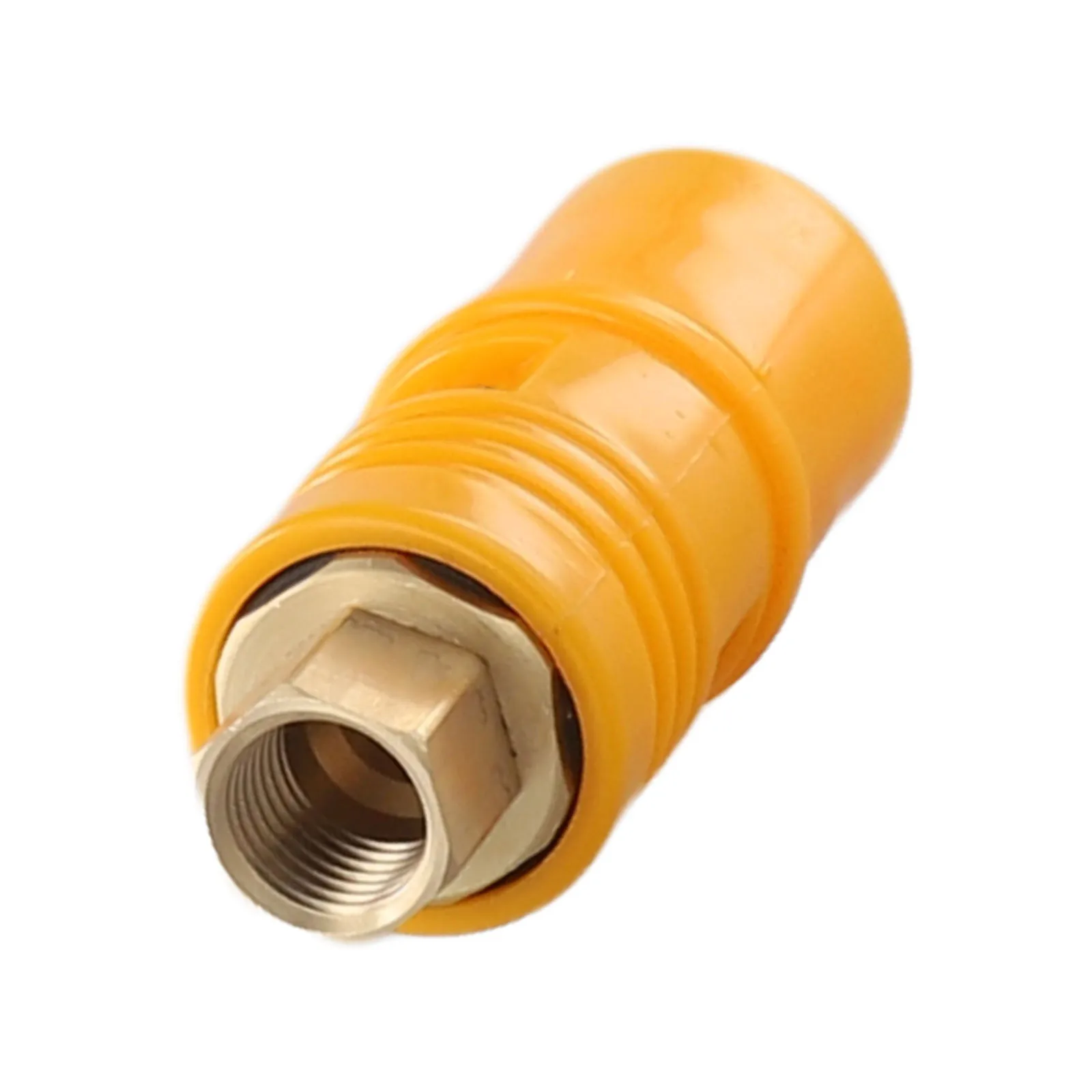 

Car Washing Adjustable Water Nozzle Car Washing Nozzle Adjustable Spray Pattern Easy Installation Smooth Finish