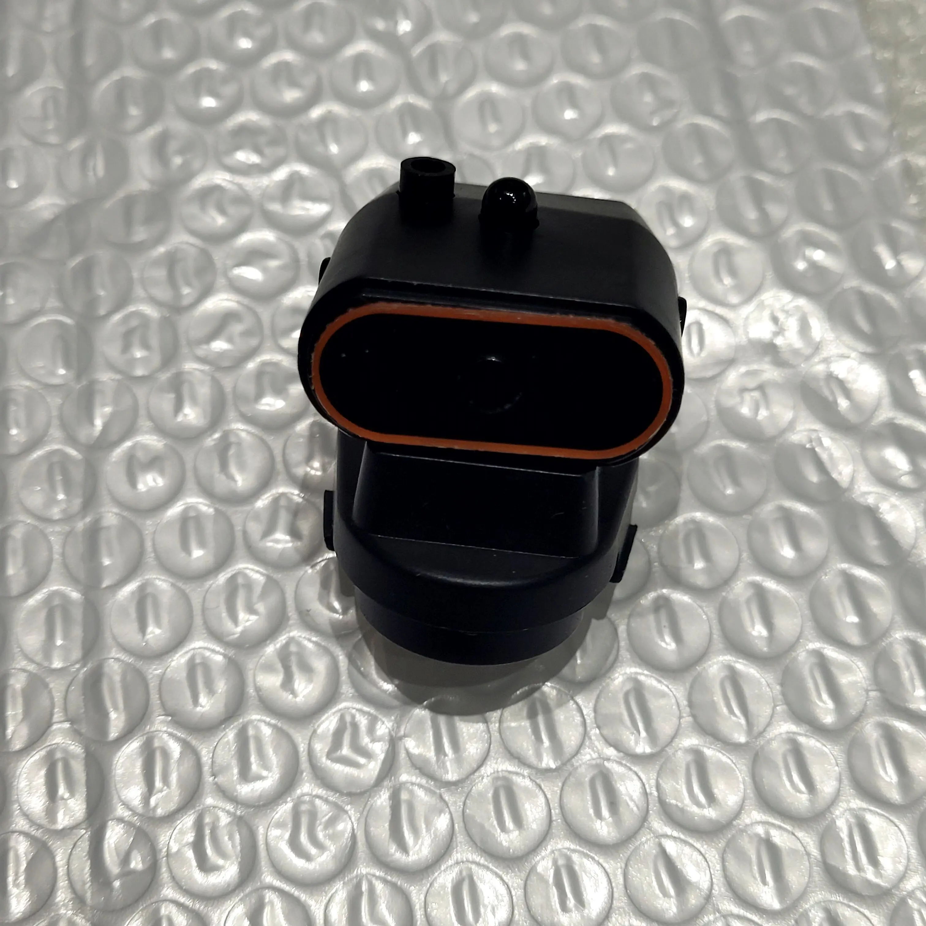 A14 PRO MAX Drone Original Obstacle Avoidance Spare Part for Brushless RC Quadcopter Accessory