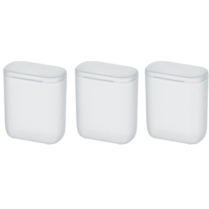 Variant: 3PCS-White
