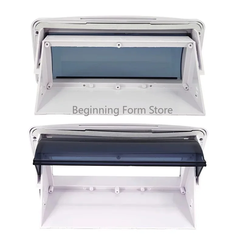 

Защитный чехол для морской палубы лодки, водонепроницаемый, влагостойкий, сменный карманный радиоприемник, защита от пыли, рамка CD-плеера, DVD