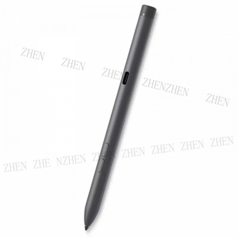 Y FOR  Dell Premier Rechargeable Active Pen – PN7522W
