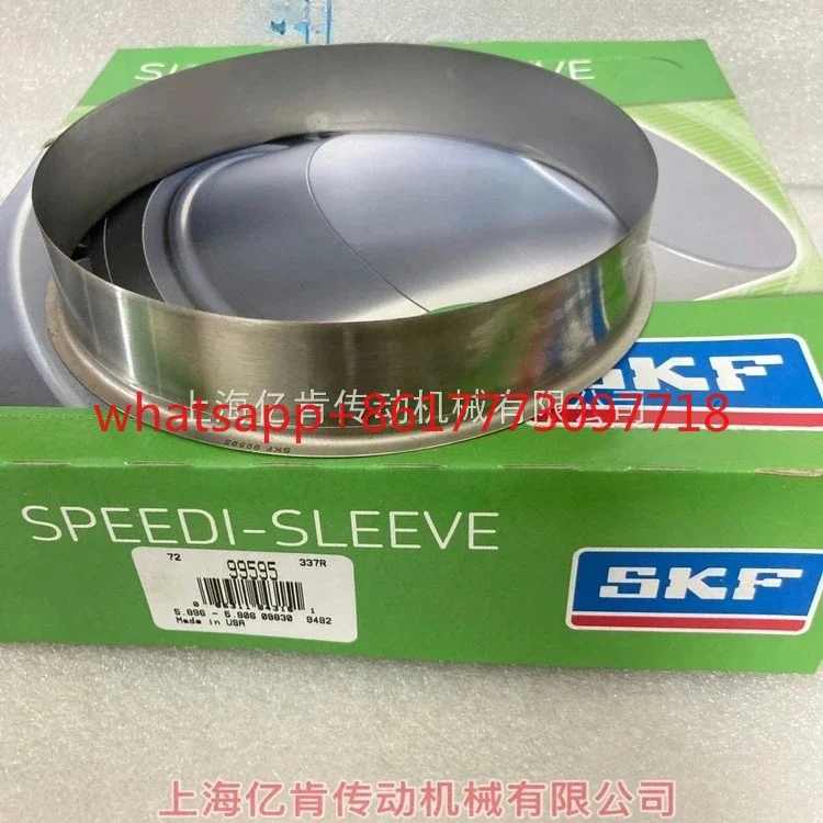 Skf Cr 99595 Americ…