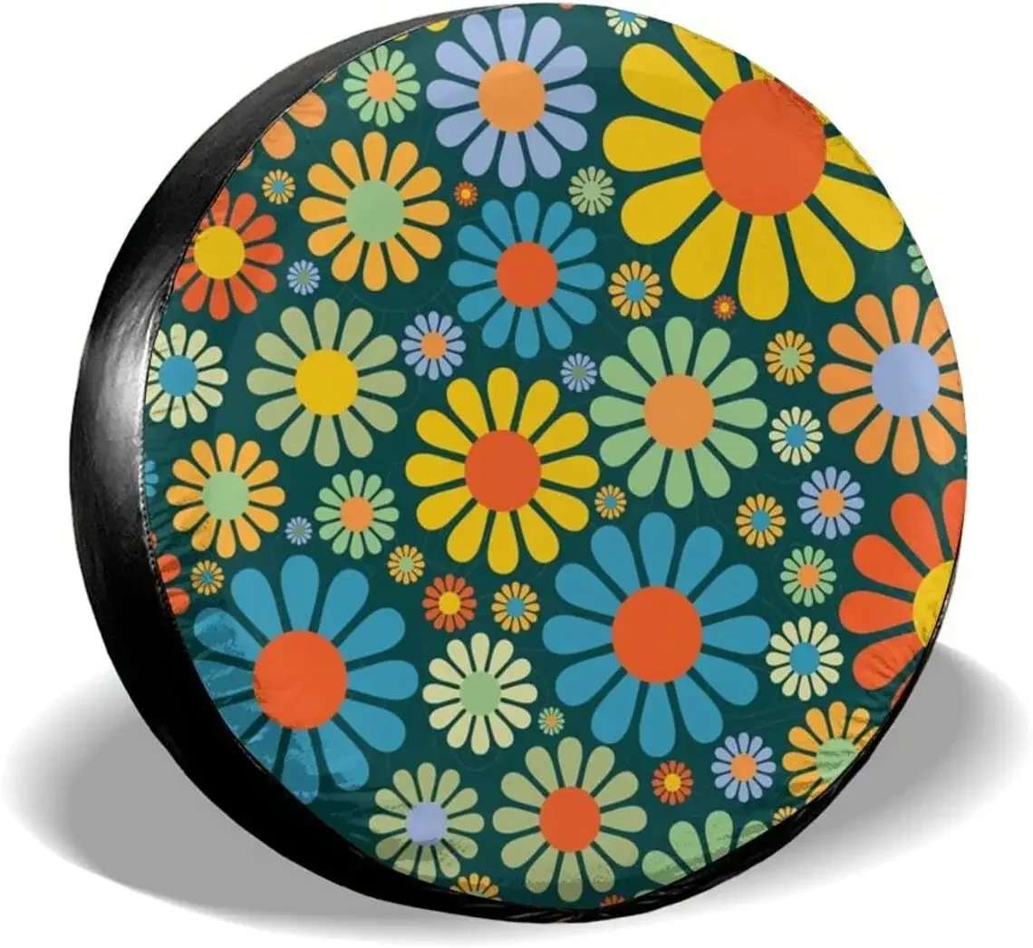 Delumie Fall Decor …