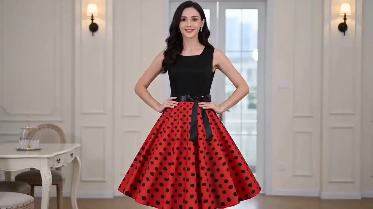 simple dress black Simple Black Satin Short Sweetheart Party Dress, Black Homecoming Brid –  Cutedressy
