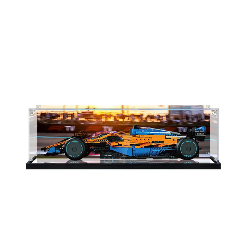 caja-de-presentacion-a-prueba-de-polvo-de-3mm-para-lego-42141-f1-estuche-de-exposicion-para-coches-de-carreras-organizador-de-caja-de-almacenamiento-juego-lego-no-incluido