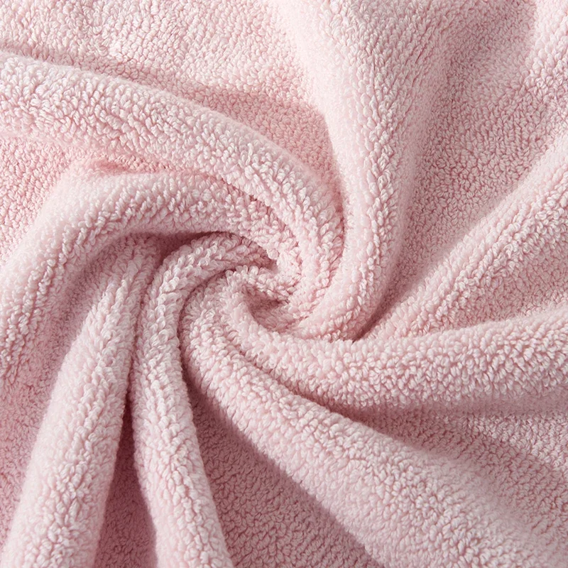 Egyptian Cotton 1000g Highly Quality Bath Towel 5 Star Hotel Family Bathroom High-End Soft Adult Bath Towel 90X180cm