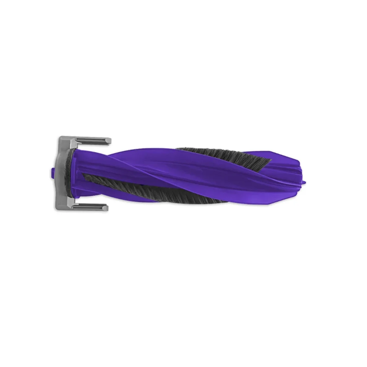 

RATE-eFor Narwal J4 Robot Vacuum Main Side Brush HEPA Filter Mop Pad Replacement Spare Parts