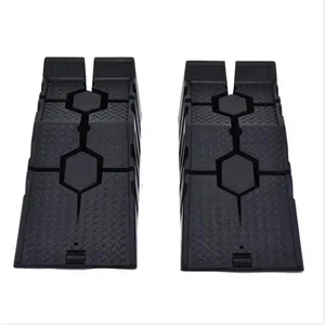 12 Main Sales Garage With Ramp - №2