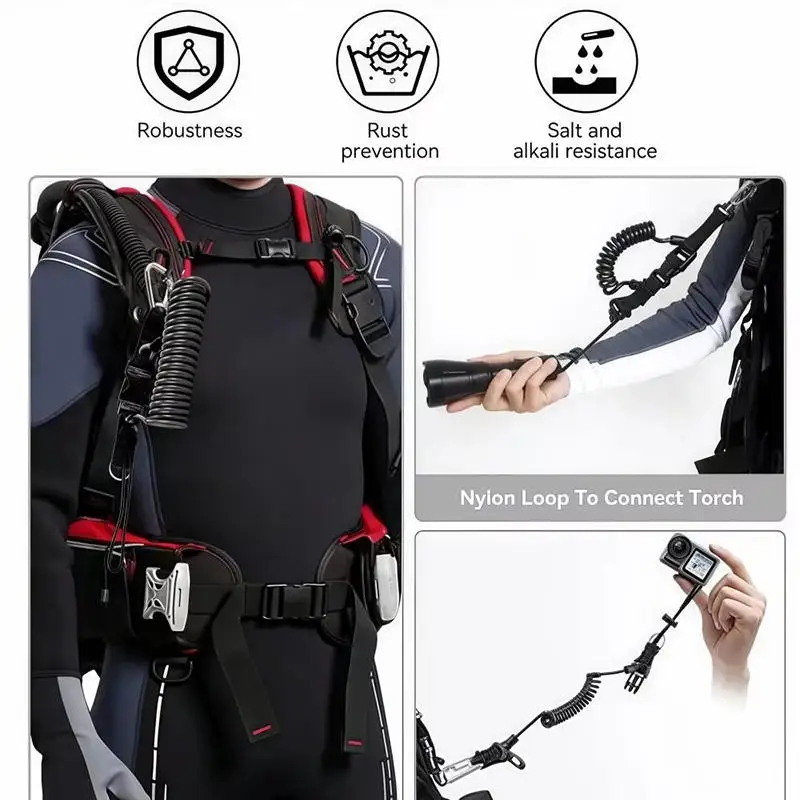 corda-anti-perda-para-camera-de-mergulho-corda-de-aco-inoxidavel-com-mola-corda-para-camera-esportiva-gopro-corda-para-lanterna-acessorios-de-corda-de-seguranca