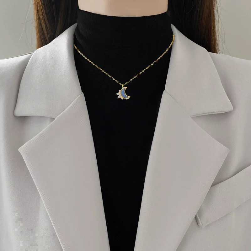 EILIECK 316L 스테인레스 스틸 잠자리 나비 여 - Butterfly Clasp Deployant 리뷰 및 가격