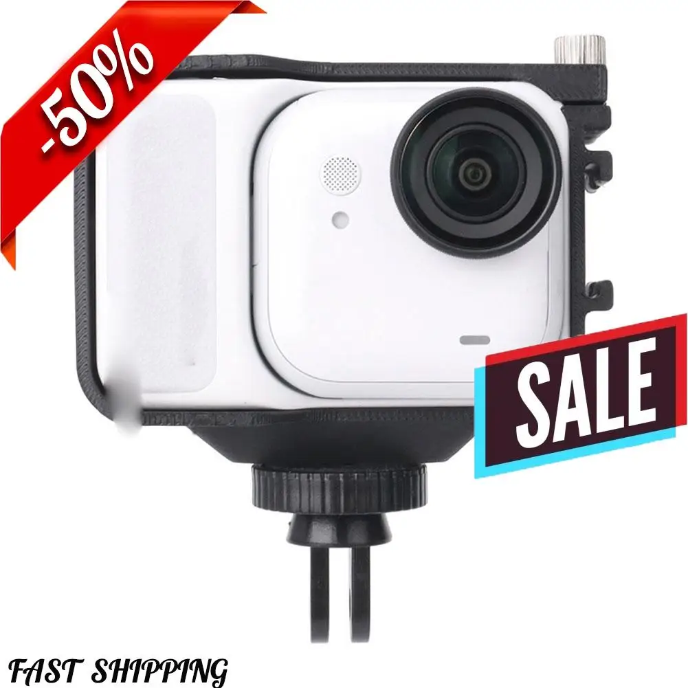 Plastic Cage For In… - image