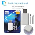 XYB-DoubleCR425