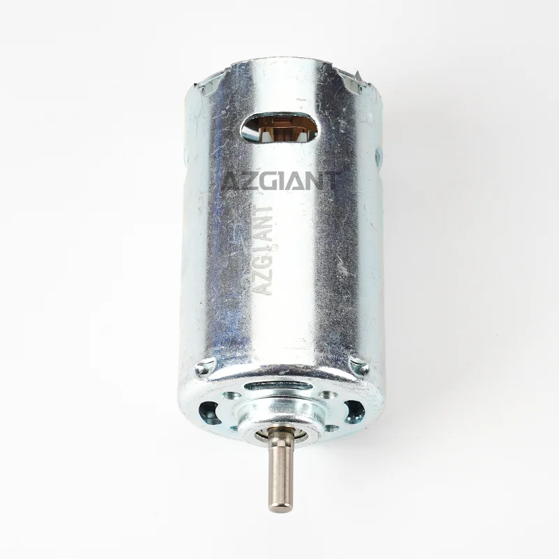 

Vacuum Pump Motor ZV-Pumpe for Mercedes Benz SL65 AMG R230 SL500 SL55 AMG 2005-2011 Center Locking System